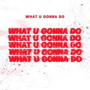 三宫椿SSNI-938中文字幕
