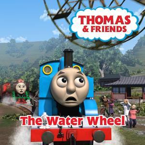 三宫椿SSNI-938中文字幕
