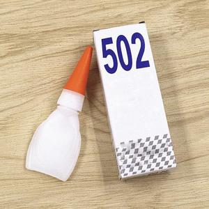 三宫椿SSNI-938中文字幕
