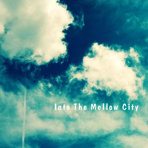 三宫椿SSNI-938中文字幕
